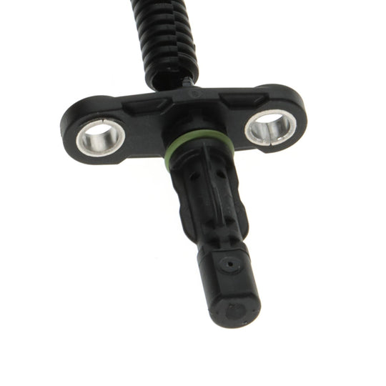 ALS3663 Standard Ignition ABS Wheel Speed Sensor Standard Ignition Canada