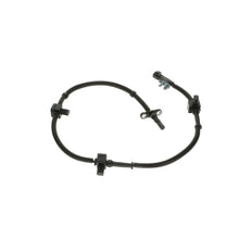 Load image into Gallery viewer, ALS3663 Standard Ignition ABS Wheel Speed Sensor Standard Ignition Canada
