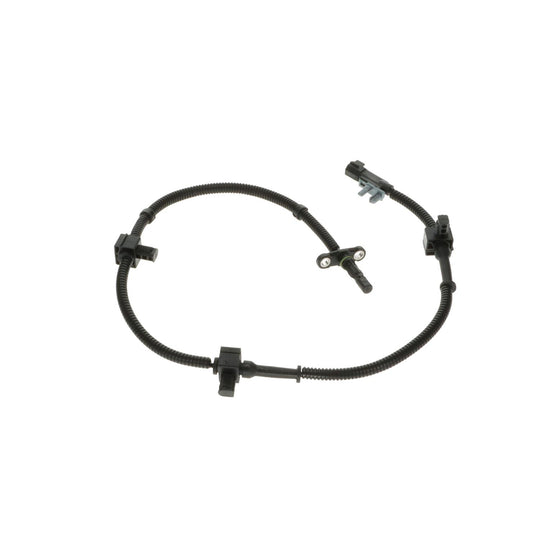 ALS3663 Standard Ignition ABS Wheel Speed Sensor Standard Ignition Canada