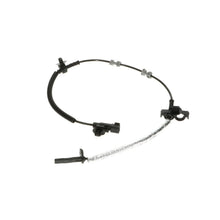 Load image into Gallery viewer, ALS3664 Standard Ignition ABS Wheel Speed Sensor Standard Ignition Canada