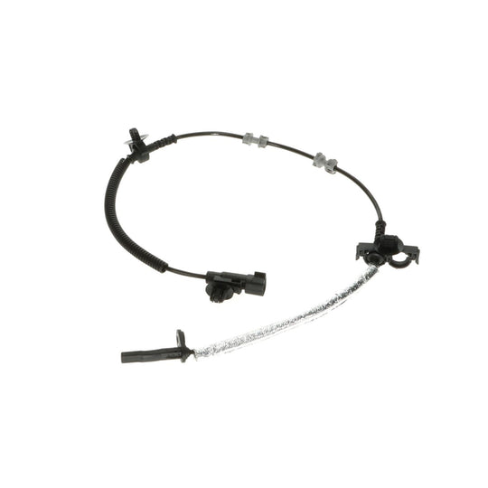 ALS3664 Standard Ignition ABS Wheel Speed Sensor Standard Ignition Canada