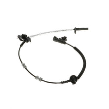 Load image into Gallery viewer, ALS3664 Standard Ignition ABS Wheel Speed Sensor Standard Ignition Canada