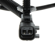 Load image into Gallery viewer, ALS3664 Standard Ignition ABS Wheel Speed Sensor Standard Ignition Canada