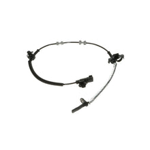 Load image into Gallery viewer, ALS3664 Standard Ignition ABS Wheel Speed Sensor Standard Ignition Canada