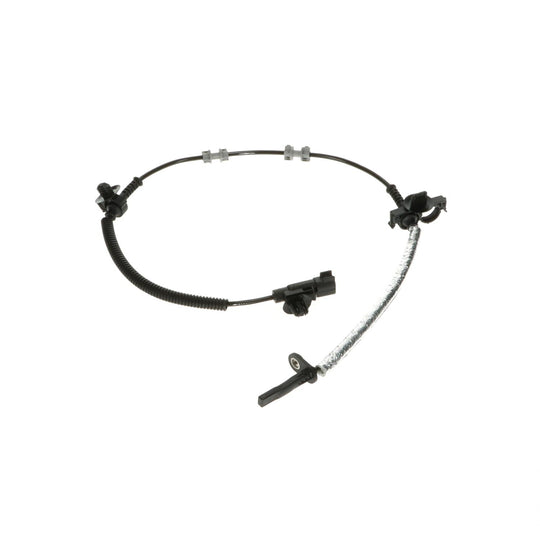 ALS3664 Standard Ignition ABS Wheel Speed Sensor Standard Ignition Canada