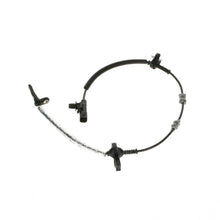Load image into Gallery viewer, ALS3664 Standard Ignition ABS Wheel Speed Sensor Standard Ignition Canada