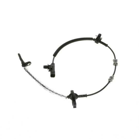 ALS3664 Standard Ignition ABS Wheel Speed Sensor Standard Ignition Canada