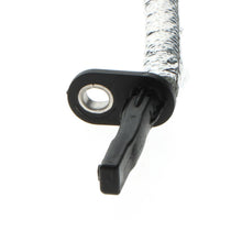 Load image into Gallery viewer, ALS3664 Standard Ignition ABS Wheel Speed Sensor Standard Ignition Canada