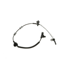Load image into Gallery viewer, ALS3664 Standard Ignition ABS Wheel Speed Sensor Standard Ignition Canada