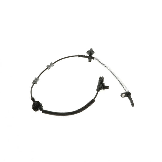 ALS3664 Standard Ignition ABS Wheel Speed Sensor Standard Ignition Canada