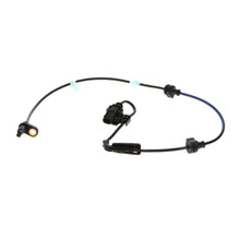 Charger l'image dans la galerie, ALS3665 Standard Import ABS Wheel Speed Sensor Standard Import Canada