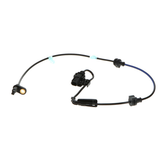 ALS3665 Standard Import ABS Wheel Speed Sensor Standard Import Canada
