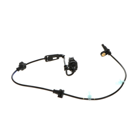 ALS3665 Standard Ignition ABS Wheel Speed Sensor Standard Ignition Canada