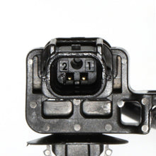 Load image into Gallery viewer, ALS3665 Standard Ignition ABS Wheel Speed Sensor Standard Ignition Canada