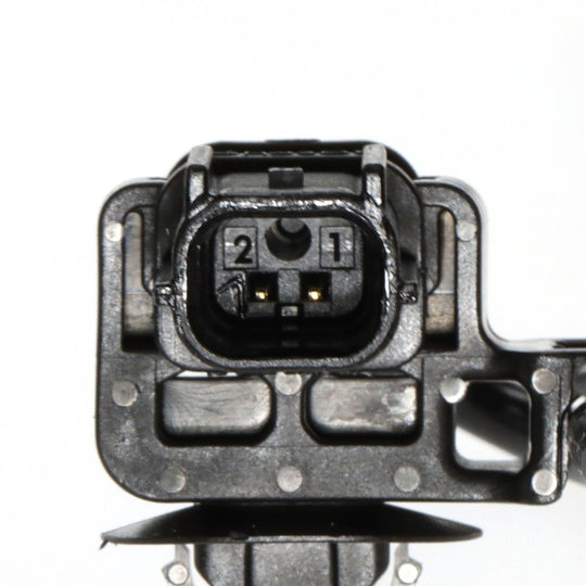 ALS3665 Standard Ignition ABS Wheel Speed Sensor Standard Ignition Canada