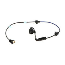 Load image into Gallery viewer, ALS3665 Standard Ignition ABS Wheel Speed Sensor Standard Ignition Canada