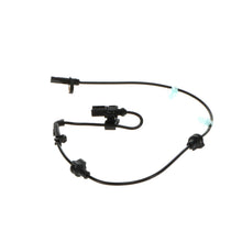 Charger l'image dans la galerie, ALS3665 Standard Import ABS Wheel Speed Sensor Standard Import Canada