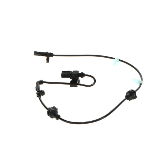 ALS3665 Standard Import ABS Wheel Speed Sensor Standard Import Canada