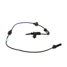 Load image into Gallery viewer, ALS3665 Standard Ignition ABS Wheel Speed Sensor Standard Ignition Canada