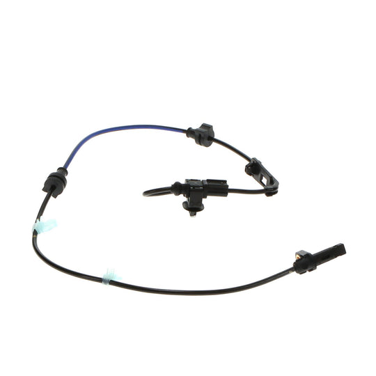 ALS3665 Standard Import ABS Wheel Speed Sensor Standard Import Canada
