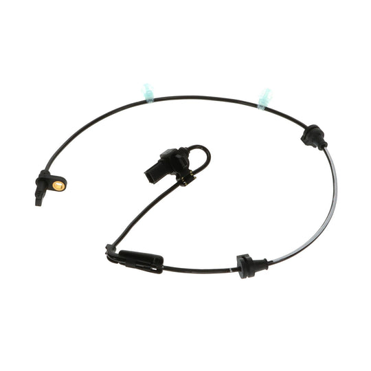ALS3666 Standard Import ABS Wheel Speed Sensor Standard Import Canada