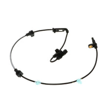 Load image into Gallery viewer, ALS3666 Standard Ignition ABS Wheel Speed Sensor Standard Ignition Canada