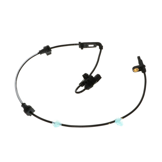 ALS3666 Standard Ignition ABS Wheel Speed Sensor Standard Ignition Canada
