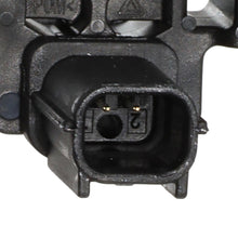 Load image into Gallery viewer, ALS3666 Standard Ignition ABS Wheel Speed Sensor Standard Ignition Canada