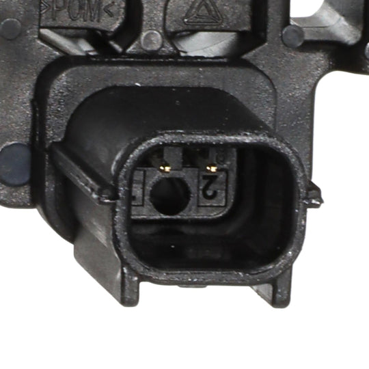 ALS3666 Standard Ignition ABS Wheel Speed Sensor Standard Ignition Canada