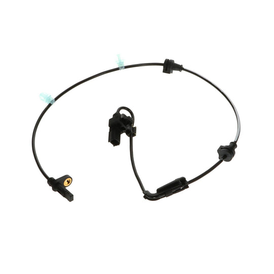 ALS3666 Standard Import ABS Wheel Speed Sensor Standard Import Canada