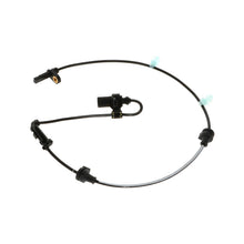 Load image into Gallery viewer, ALS3666 Standard Import ABS Wheel Speed Sensor Standard Import Canada