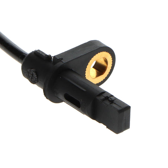 ALS3666 Standard Ignition ABS Wheel Speed Sensor Standard Ignition Canada