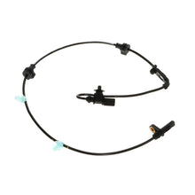 Load image into Gallery viewer, ALS3666 Standard Ignition ABS Wheel Speed Sensor Standard Ignition Canada