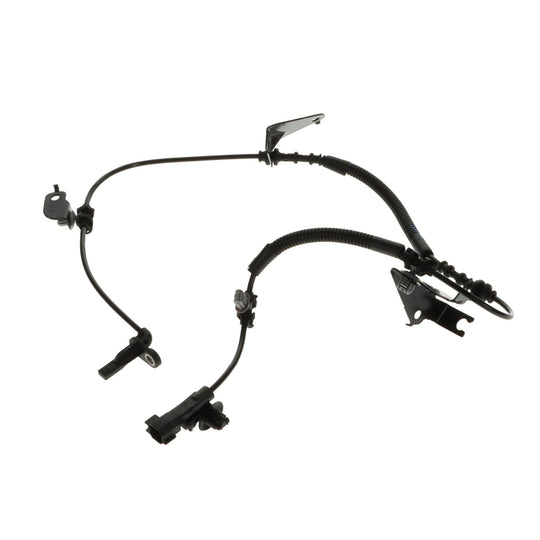 ALS3671 Standard Ignition ABS Wheel Speed Sensor Standard Ignition Canada