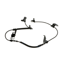 Charger l'image dans la galerie, ALS3671 Standard Ignition ABS Wheel Speed Sensor Standard Ignition Canada