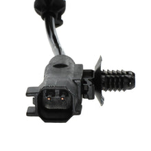 Charger l'image dans la galerie, ALS3671 Standard Ignition ABS Wheel Speed Sensor Standard Ignition Canada
