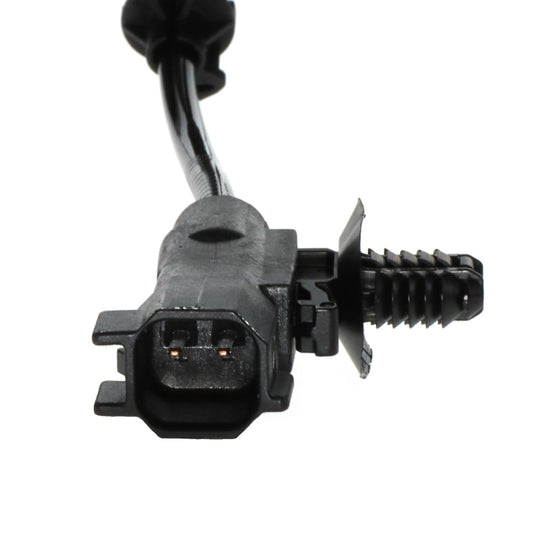 ALS3671 Standard Ignition ABS Wheel Speed Sensor Standard Ignition Canada