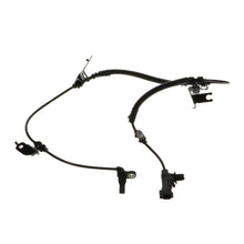 Charger l'image dans la galerie, ALS3671 Standard Ignition ABS Wheel Speed Sensor Standard Ignition Canada
