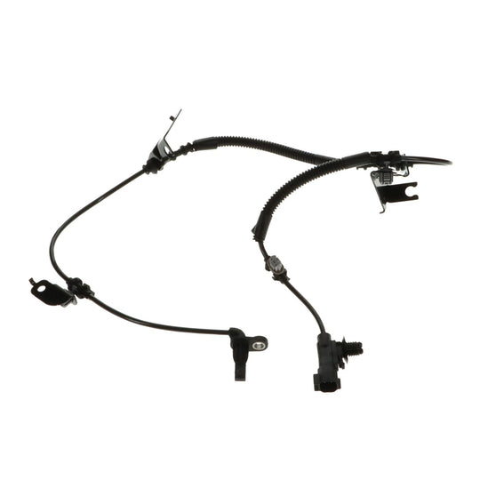 ALS3671 Standard Ignition ABS Wheel Speed Sensor Standard Ignition Canada