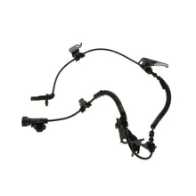 Charger l'image dans la galerie, ALS3671 Standard Ignition ABS Wheel Speed Sensor Standard Ignition Canada