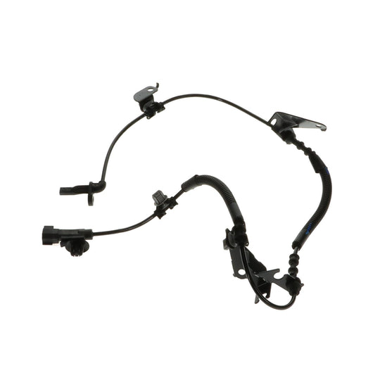 ALS3671 Standard Ignition ABS Wheel Speed Sensor Standard Ignition Canada