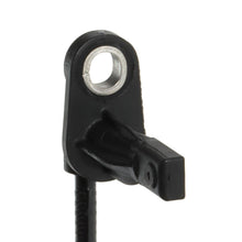 Charger l'image dans la galerie, ALS3671 Standard Ignition ABS Wheel Speed Sensor Standard Ignition Canada