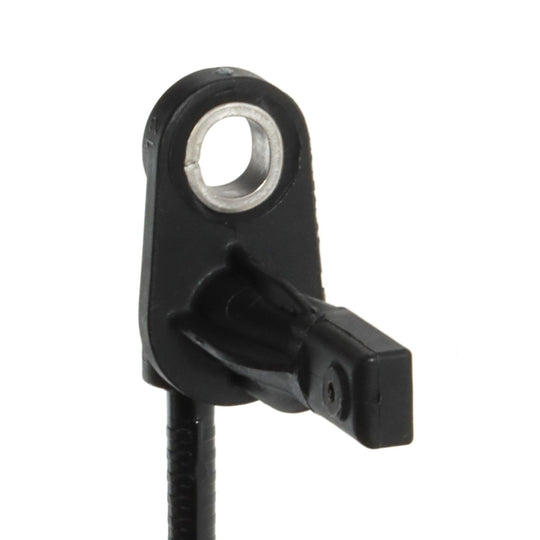 ALS3671 Standard Ignition ABS Wheel Speed Sensor Standard Ignition Canada