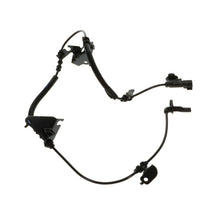 Charger l'image dans la galerie, ALS3671 Standard Ignition ABS Wheel Speed Sensor Standard Ignition Canada