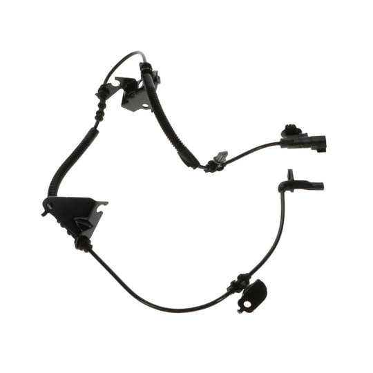ALS3671 Standard Ignition ABS Wheel Speed Sensor Standard Ignition Canada