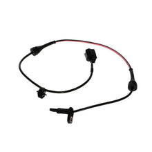 Load image into Gallery viewer, ALS3672 Standard Ignition ABS Wheel Speed Sensor Standard Ignition Canada