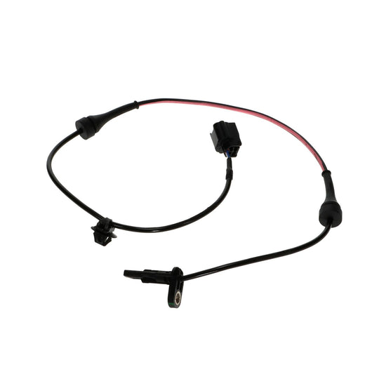 ALS3672 Standard Ignition ABS Wheel Speed Sensor Standard Ignition Canada