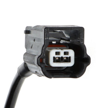 Load image into Gallery viewer, ALS3672 Standard Ignition ABS Wheel Speed Sensor Standard Ignition Canada