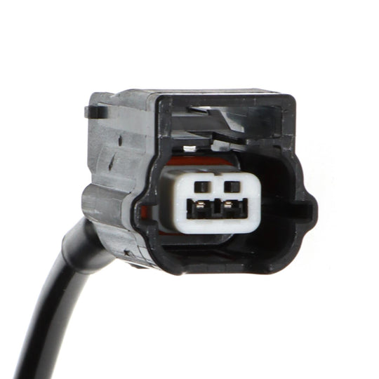 ALS3672 Standard Ignition ABS Wheel Speed Sensor Standard Ignition Canada