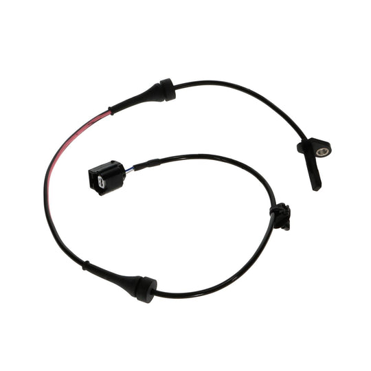 ALS3672 Standard Ignition ABS Wheel Speed Sensor Standard Ignition Canada